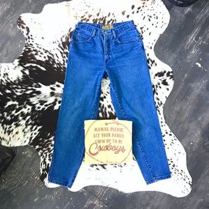 jaclyn smith jeans
